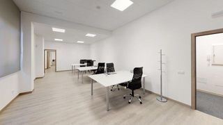 Miete Büro  Rúa de manuel vázquez cacharrón