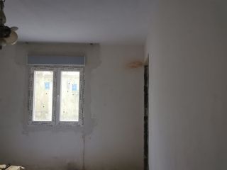 Apartment in Rúa de Entrepexigos