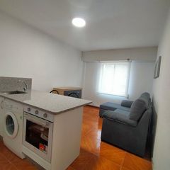 Appartement in Rúa dos Pelamios 20