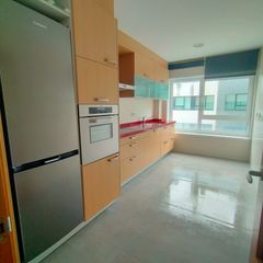 Appartamento in Rúa de María Casares