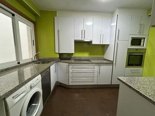 Location Appartement  Rúa de frei rosendo salvado. Piso para estudiantes centrico reformado