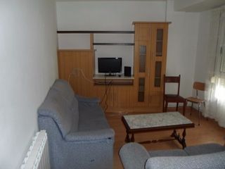 Lloguer Pis  Rúa de fernando iii o santo. Piso centrico para estudiantes de 3 habitaciones