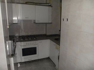 Lloguer Pis  Rúa de fernando iii o santo. Apartamento centrico 2 habitaciones para estudiantes