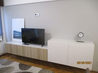 Affitto Duplex  Rúa de frei rosendo salvado
