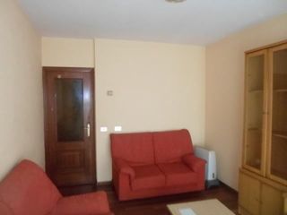 Flat in Rúa Doutor Maceira