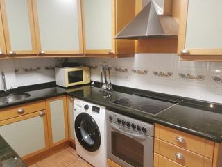 Lloguer Apartament a Rúa de sánchez freire 63