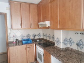 Miete Dachwohnung  Rúa de santiago del estero