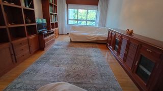 Miete Etagenwohnung  Rúa carballo. Piso de 3 habitaciones zona os tilos