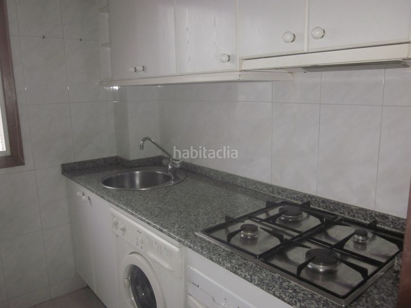 Foto 490d2cb2-27c5-4d2d-8127-d7b850ebfff9. Lloguer apartament a Conxo Santiago de Compostela