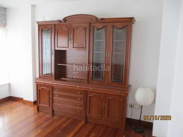 Foto 6b385258-2aac-4975-9eca-1efc2328624d. Lloguer apartament a Conxo Santiago de Compostela