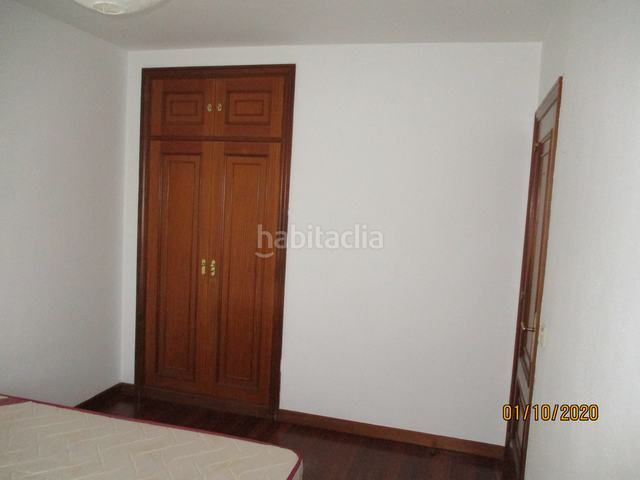 Foto 7722eaf6-cbed-4551-ae25-bff37aedd298. Lloguer apartament a Conxo Santiago de Compostela