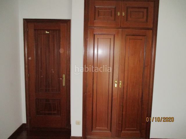 Foto 9643b4ef-db14-4f98-a6c6-414c7019fb44. Lloguer apartament a Conxo Santiago de Compostela