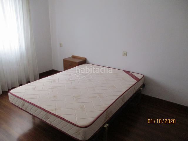 Foto b10b87ab-0403-4de7-99c1-436e55571980. Lloguer apartament a Conxo Santiago de Compostela
