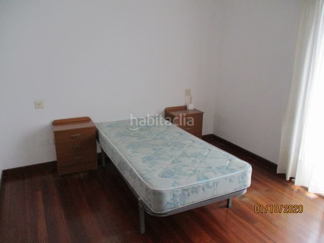 Foto c00c1a78-4218-4609-8792-60a7438af74c. Lloguer apartament a Conxo Santiago de Compostela
