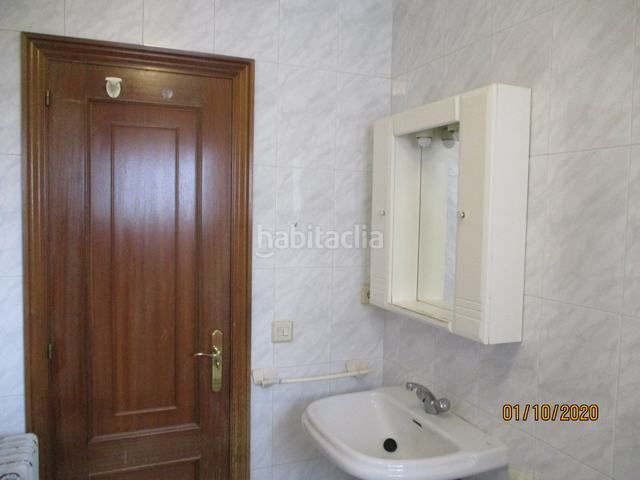 Foto d27d2f00-ffb5-468f-ba65-442db94551be. Lloguer apartament a Conxo Santiago de Compostela