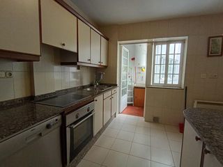 Appartement à Avenida de Romero Donallo
