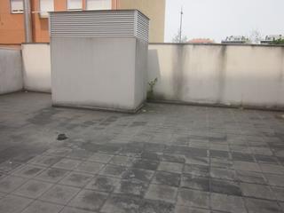 Location Local commercial  Avenida da liberdade