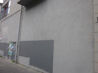 Location Local commercial  Avenida de ferrol