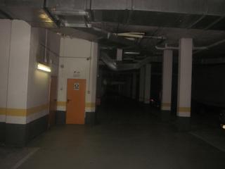 Alquiler Parking coche  Avenida de ferrol
