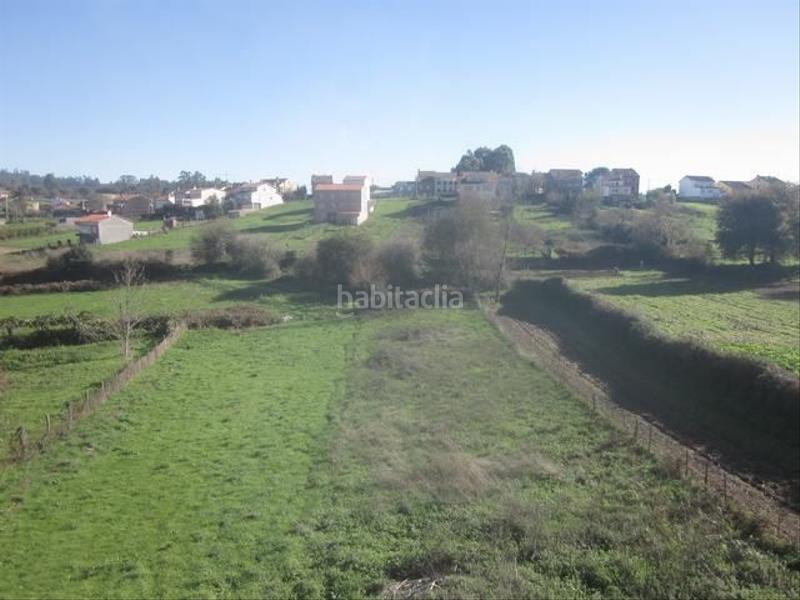 Foto 060e1447-f2bb-4828-a041-8491d5b3855e. Casa con parcheggio in Castiñeiriño - Cruceiro de Sar Santiago de Compostela