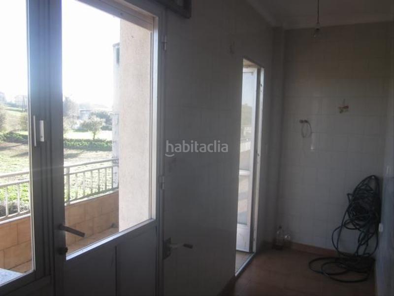 Foto 4b33bb3a-2139-4abf-9273-a8edf1af4816. Casa con parcheggio in Castiñeiriño - Cruceiro de Sar Santiago de Compostela