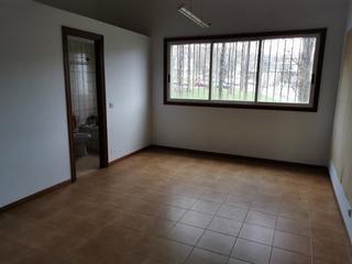 Location Local commercial  Avenida de lugo