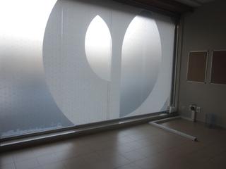 Location Local commercial  Avenida de ferrol