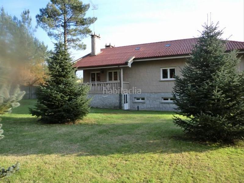 Foto 28c8f449-0ce4-4a04-b156-bdba39c2252e. Casa in Bertamirans Ames