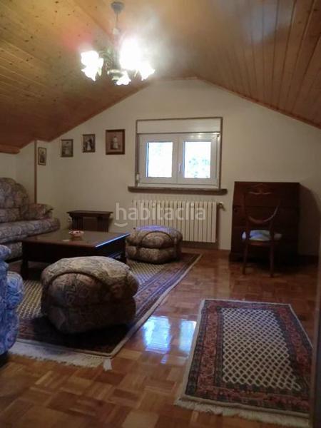 Foto f288fe57-dd5b-4af8-b120-237d7e395560. Casa in Bertamirans Ames