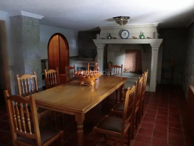 Foto 96a5a39b-f888-4ba5-a2f9-8afe9be897f3. Haus in Bertamirans Ames