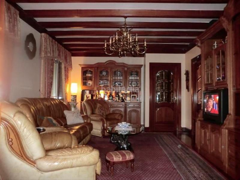 Foto 0d349c59-f4e6-4d7b-a4bd-d75ad9e4e84e. Maison dans Bertamirans Ames