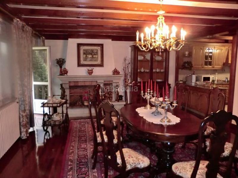 Foto bd20e189-d944-4a5f-a759-406fdf53a93b. Maison dans Bertamirans Ames