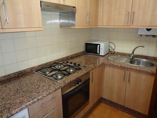 Rent Apartment  Ra da porta da pena. Apartamento en casco histrico. cerca medicina y campus norte