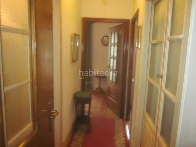 Foto 0b045e3b-9511-42f0-918f-2108646e7237. Casa a Casco Histórico Santiago de Compostela