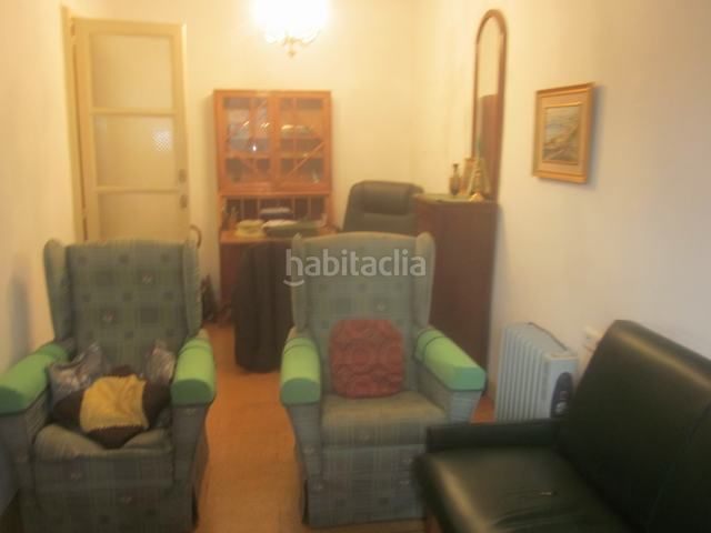 Foto 279e158b-6089-402d-b05b-c8a0b25f5674. Casa a Casco Histórico Santiago de Compostela