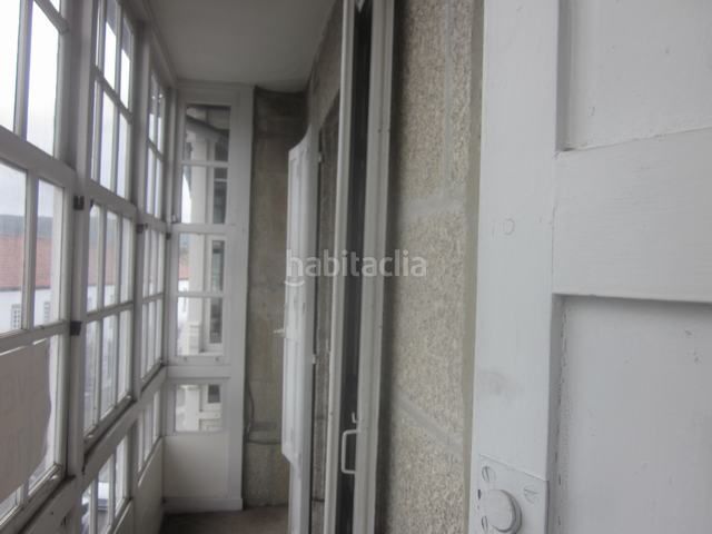 Foto 3906394a-58d8-4163-88fa-565228d8e0a4. Casa a Casco Histórico Santiago de Compostela