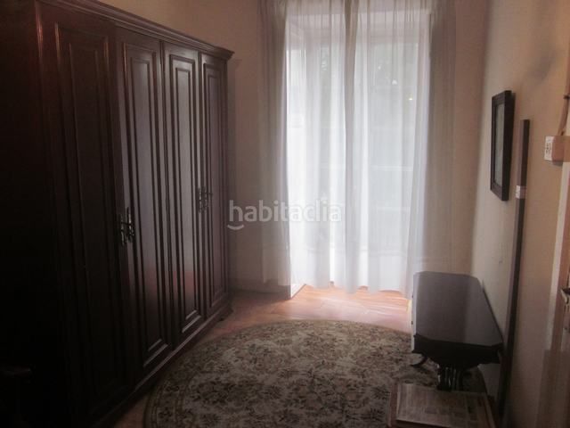 Foto 55ca8624-94a2-4d75-bb7d-7b48c5cfcee8. Casa a Casco Histórico Santiago de Compostela