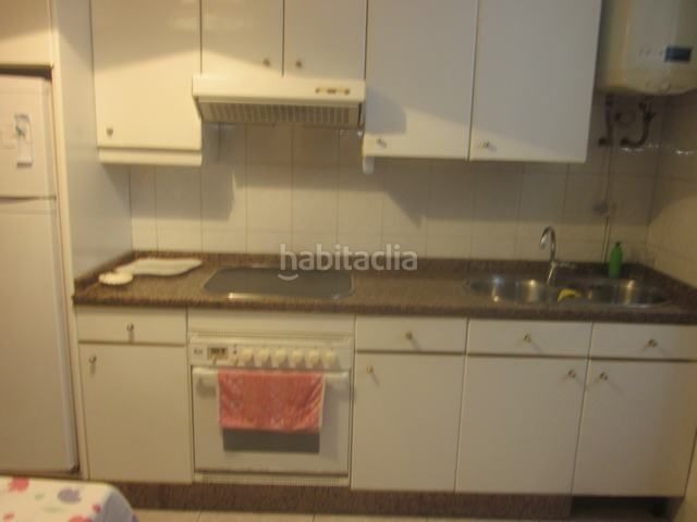 Foto 5e09b098-a9f5-40e7-9022-03e4b2d64f06. Casa a Casco Histórico Santiago de Compostela