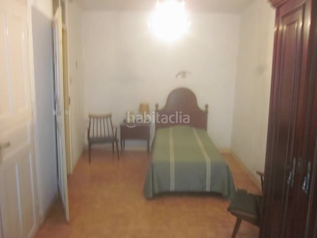 Foto 63e8a117-8cb8-4aa4-8999-2e1bf2dc1012. Casa a Casco Histórico Santiago de Compostela
