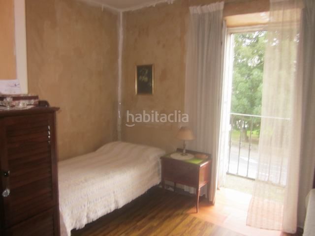 Foto 6567c487-74c5-43d5-91d2-b284b1b663f3. Casa a Casco Histórico Santiago de Compostela
