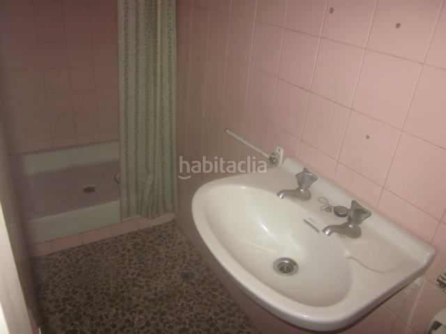 Foto 76df19cc-3381-4490-a311-6f7a00c34092. Casa a Casco Histórico Santiago de Compostela