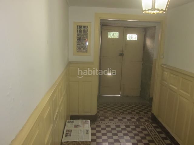 Foto 83217bb3-fb7b-4a2e-80b3-d9b7fe1c6ee3. Casa a Casco Histórico Santiago de Compostela