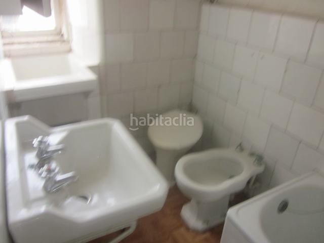 Foto 83bbc96d-3d39-4b30-82b2-c1ff296be8b8. Casa a Casco Histórico Santiago de Compostela