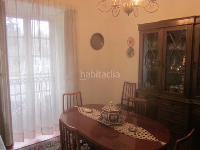 Foto fdd85e61-72e0-4074-8e88-2fcc28e6dd7c. Casa a Casco Histórico Santiago de Compostela