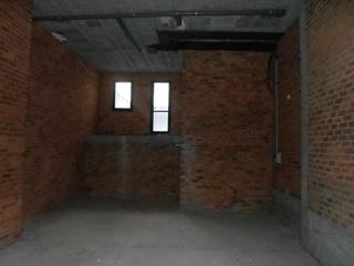 Local Comercial en Rúa de Ricardo Bescansa