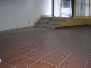 Local Comercial  Rúa doutor maceira