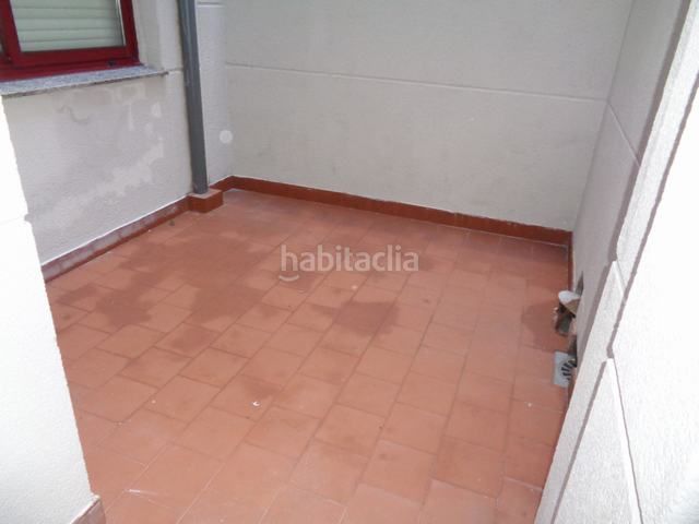 Foto 2e7e7186-fce1-46d9-a02c-b045e1de5aec. Miete appartement mit heizung parking in O Milladoiro Ames