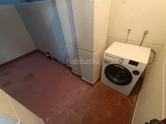 Foto 50126669-939f-4d33-9018-f5e92bebc847. Miete appartement mit heizung parking in O Milladoiro Ames