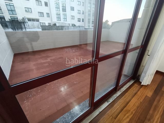 Foto 6a28f5c4-894b-4041-9ad8-70d5453644f5. Miete appartement mit heizung parking in O Milladoiro Ames