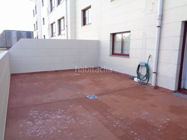 Foto 9da23ee8-eb7e-4d43-8114-281524dae241. Miete appartement mit heizung parking in O Milladoiro Ames